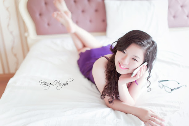 Tuyển tập girl xinh