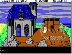 dosbox 2017-04-14 17-33-17-99