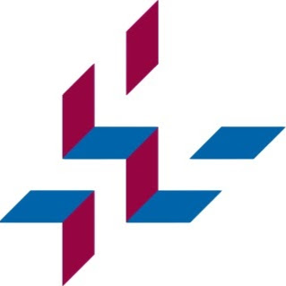 Diakonie-Klinikum Stuttgart logo