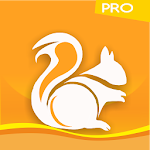 Cover Image of Download Fast UC browser Download Guide 1.1.0 APK