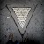 Hess Triangle: The Smallest Piece of Private Property in New York City