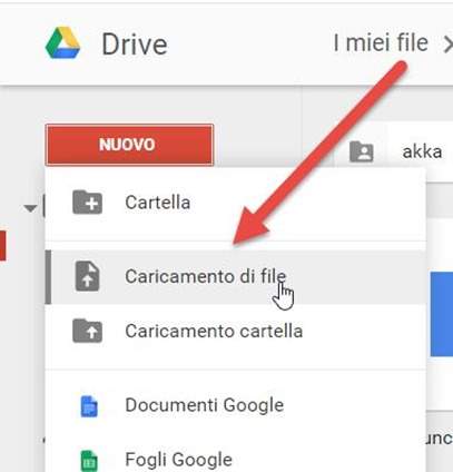 caricamento-file-google-drive