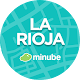 La Rioja Travel Guide in English with map Download on Windows