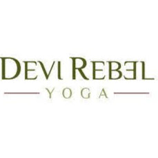 Devi Rebel Yoga