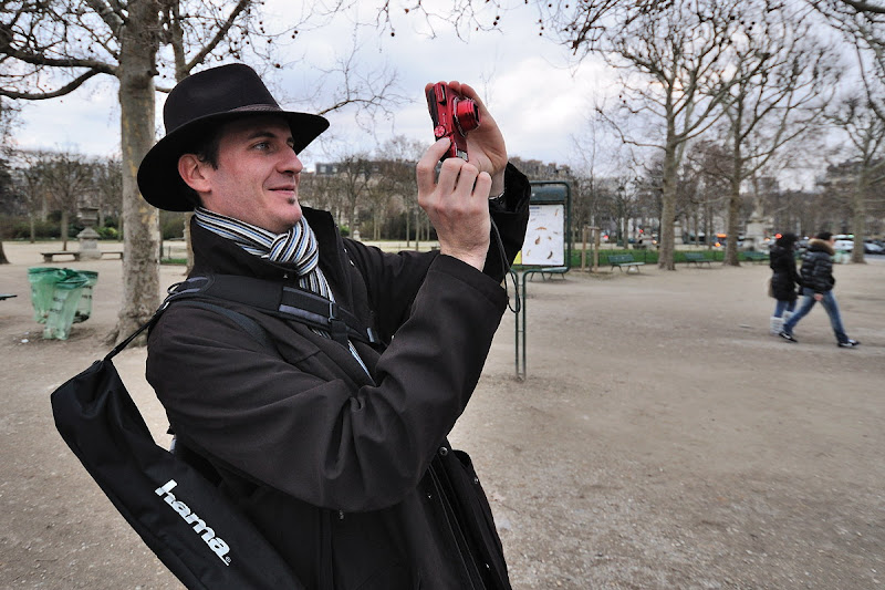 Sortie Tour Eiffel 9/01/12 : les Photoooooos!  Eiffel-17