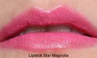 StarMagnoliaLipstickMAC12