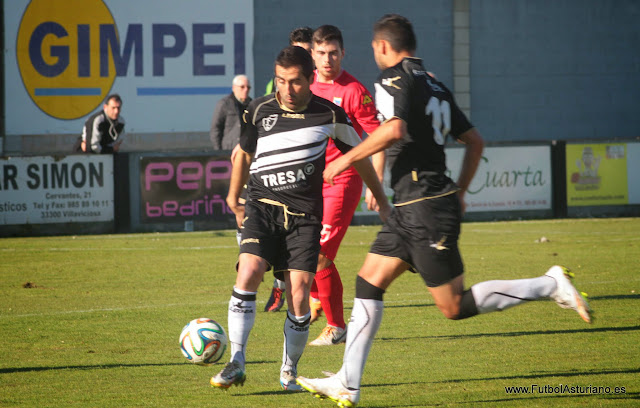 Conil CF 1-1 Sevilla Atlético: primer empate tras cuatro triunfos en  pretemporada