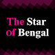 Download Star Of Bengal For PC Windows and Mac 1.0