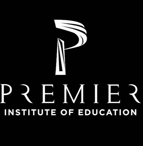 Premier Institute of Education - Napier Campus (Hairdressing & Barbering, Nail, Makeup)