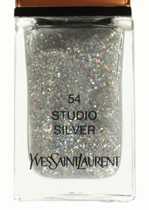 StudioSilverLaLaqueCoutureYSL7