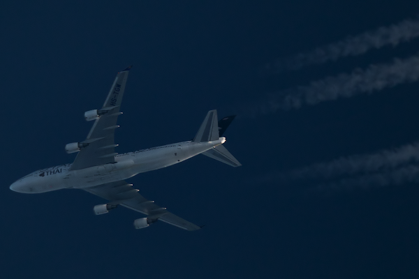 Poland - contrails - Pagina 6 051215_Thai_THA941_MXP-BKK_HS-TGW_B744