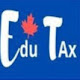 Edu-Tax