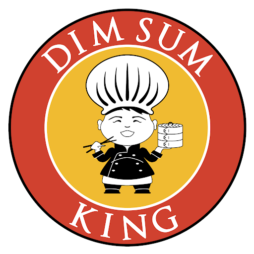 Dim Sum King