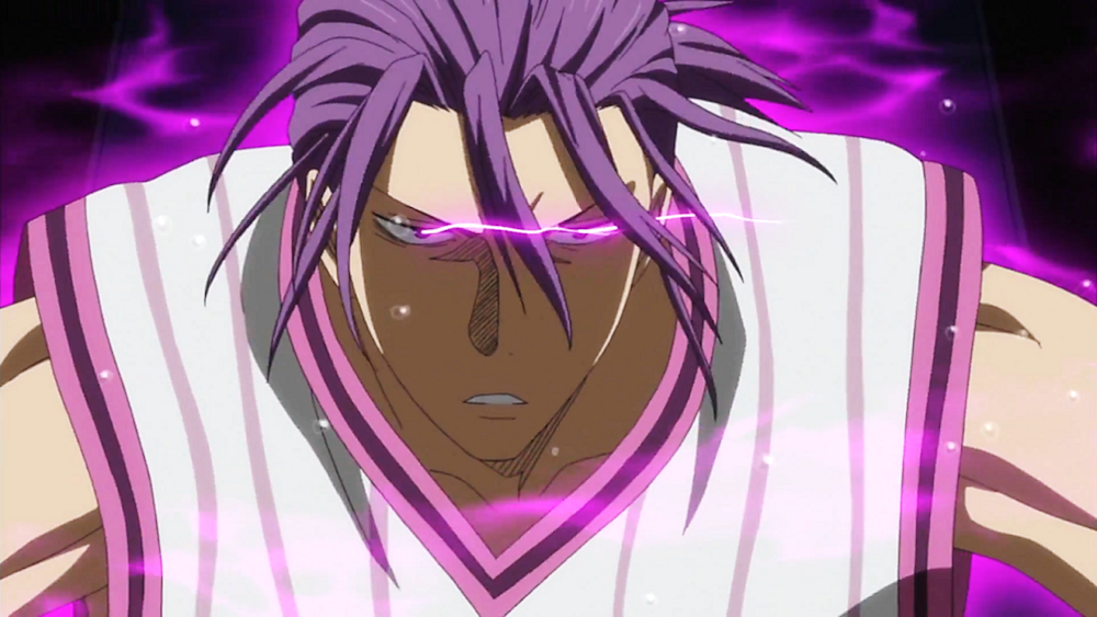 파일:external/img2.wikia.nocookie.net/Murasakibara_in_Zone.png