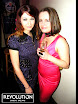 DSCF0881x.JPG