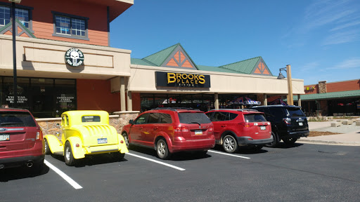 Pub «Brooks Place Tavern», reviews and photos, 25577 Conifer Rd #100, Conifer, CO 80433, USA