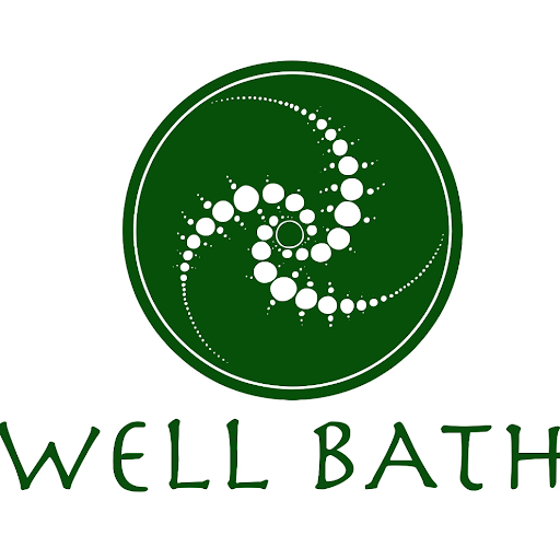 Well Bath