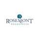 Rosemont Brookhaven