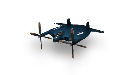 파일:external/worldofwarplanes.com/f5u.png