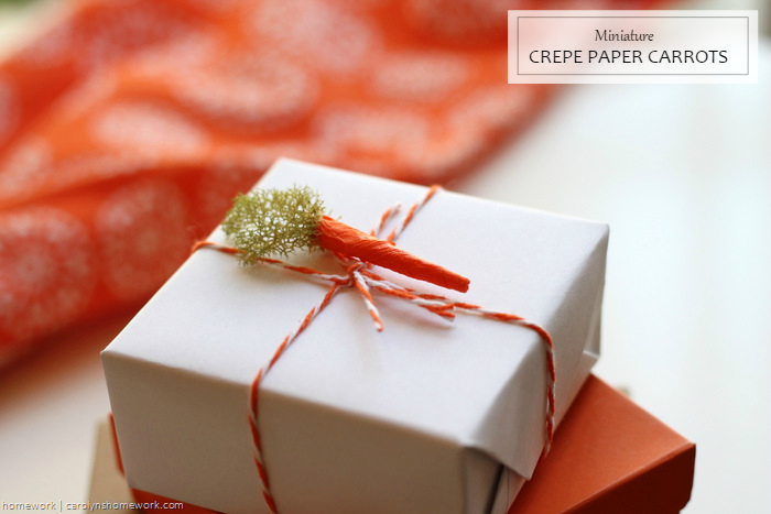 Miniature-Crepe-Paper-Carrots---home[2]