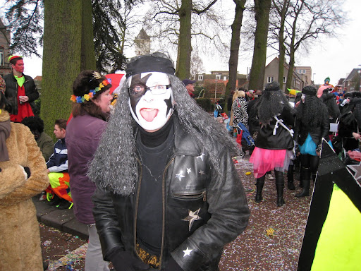 IMG_0063.jpg