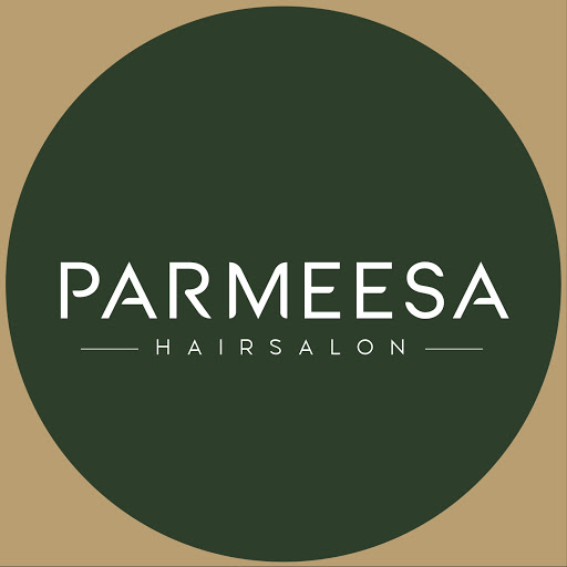 Parmeesa Hairsalon