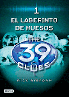 MAS NOVEDADES EDITORIALES
