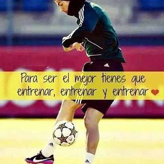 imagenes de amor futbo