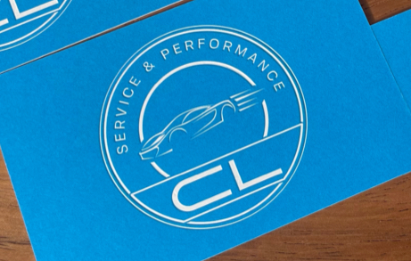 CL Service & Performance