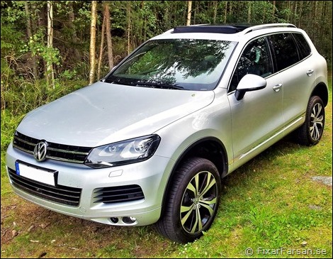 Touareg-Front-2012-with-20-inch-Rims