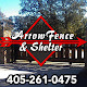 Arrow Fence & Shelter LLC