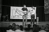 2015 Talent Show-14.jpg