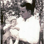 Click to Expand Herbert and son Michael Ray