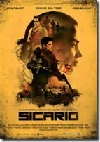 Sicario