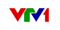 VTV1