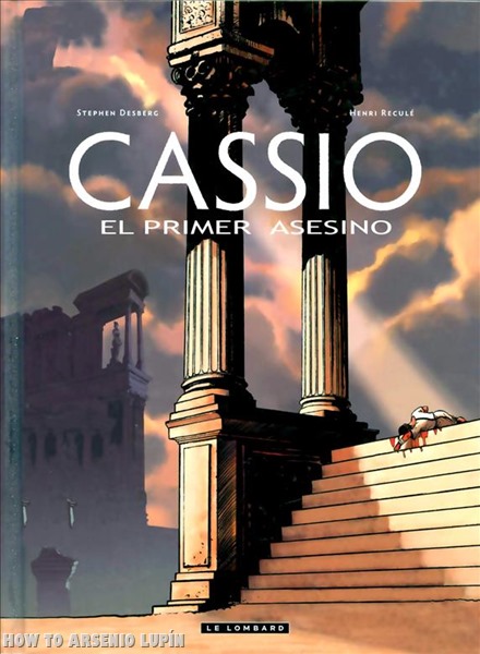 [P00001+-+Cassio++El+primer+asesino%5B3%5D]