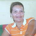 Marinha Moura - photo