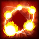 파일:external/s.nx.com/icon_wizar_FireBall.jpg