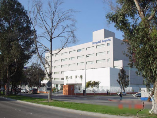 Doctor Esteban Ramírez González, Paseo de los Héroes 10999, Zona Urbana Rio Tijuana, 22010 Tijuana, B.C., México, Clínica odontológica | BC