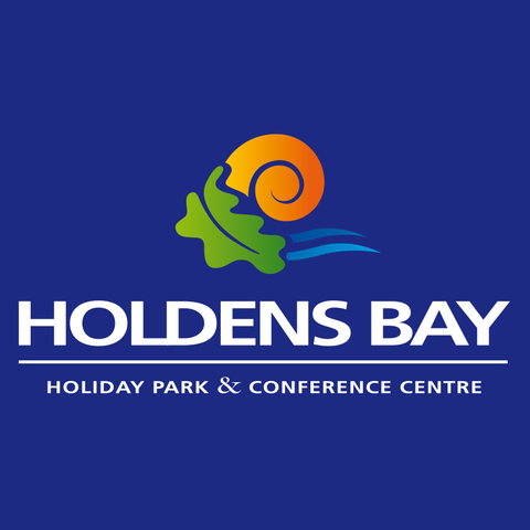 Holdens Bay Holiday Park