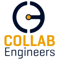 Collab Engineers Ltd logo