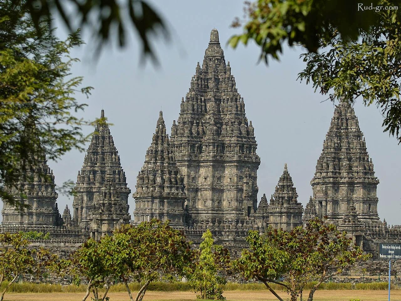 tempat wisata jogja yang jarang dikunjungi