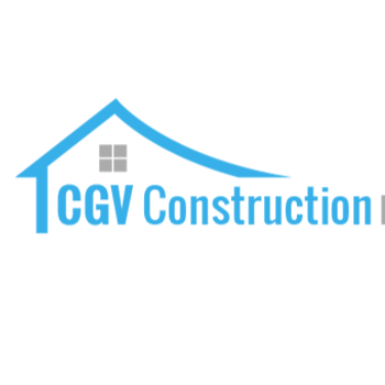 CGV Construction LLC