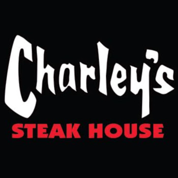 Charley's Steak House