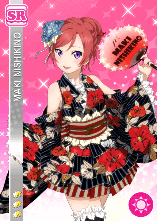 파일:143idolizedMaki.png