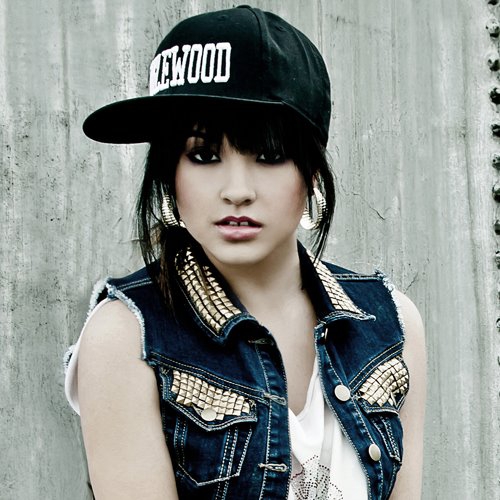 Becky G Profile Pics Dp Images