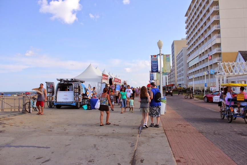 бостон сша: интересные места бостон сша, достоппримечательности бостон