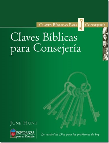 100-claves-biblicas-para-consejeria