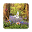Gems Forest Escape Download on Windows