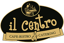 Il Centro Café-Bistro & Catering & Partyservice logo